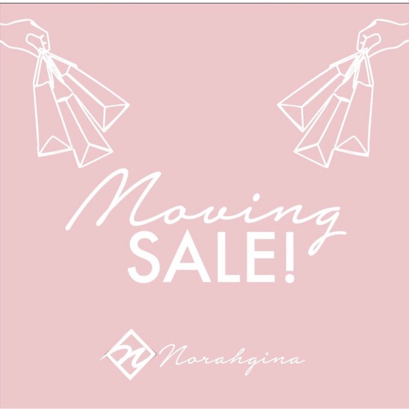 Mocha Brown Cargo Sweat Pants - Picture 4 of 4